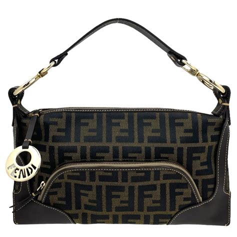 fendi prada purse 2308 8br464 lxt 049|real fendi handbags.